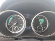 ✅ 2011 Mercedes-Benz SLK • VIN: WDBWK5JA0BF239636 • Lot: 80989544. Listed on Copart with 55,186 mi. Free auction sales archive from the USA and detailed vehicle history report at DreamBid. Image 9.