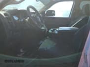 ✅ 2020 Ram 2500 Tradesman • VIN: 3C6UR5CL0LG284862 • Lot: 71236825. Wystawiony na Copart z przebiegiem 63 694 mil. Bezpłatny archiwum sprzedaży aukcyjnych z USA i szczegółowy raport historii pojazdu na DreamBid. Zdjęcie 7.