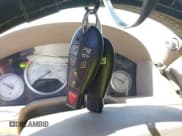 ✅ 2010 Chrysler Town & Country Limited • VIN: 2A4RR7DX5AR321935 • Lot: 42350979. Wystawiony na IAAI z przebiegiem 109 607 mil. Bezpłatny archiwum sprzedaży aukcyjnych z USA i szczegółowy raport historii pojazdu na DreamBid. Zdjęcie 11.