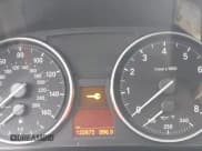 ✅ 2011 BMW 3 Series 335i • VIN: WBAKG7C59BE263045 • Lot: 42035151. Listed on IAAI with 125,675 mi. Free auction sales archive from the USA and detailed vehicle history report at DreamBid. Image 7.