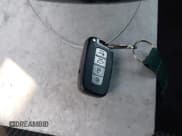 ✅ 2014 Hyundai Genesis Coupe Premium • VIN: KMHHT6KD7EU114232 • Lot: 42917030. Wystawiony na IAAI z przebiegiem 72 006 mil. Bezpłatny archiwum sprzedaży aukcyjnych z USA i szczegółowy raport historii pojazdu na DreamBid. Zdjęcie 11.