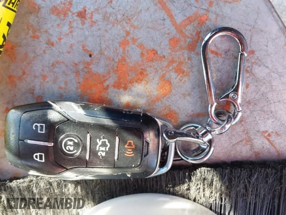 ✅ 2013 Ford Fusion Titanium • VIN: 3FA6P0D97DR179261 • Lot: 43763214. Wystawiony na IAAI z przebiegiem 249 359 mil. Bezpłatny archiwum sprzedaży aukcyjnych z USA i szczegółowy raport historii pojazdu na DreamBid. Zdjęcie 11.