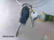 2013 Dodge Grand Caravan SXT с VIN 2C4RDGBG5DR615041, выставлен на аукционе IAAI как лот 42048466 с пробегом 69 491 миль миль и . История ставок и продаж доступна на DreamBid. Изображение 11.