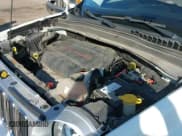 ✅ 2016 Jeep Renegade Limited • VIN: ZACCJBDT0GPD36181 • Лот: 43426454. Опубликован ранее на IAAI с пробегом 78 205 миль. Бесплатный доступ к архиву аукционных продаж из США и подробный отчёт об истории автомобиля на DreamBid. Изображение 19.