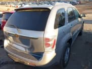 ✅ 2008 Chevrolet Equinox LS • VIN: 2CNDL13F486018918 • Лот: 41863673. Опубликован ранее на IAAI с пробегом 186 742 миль. Бесплатный доступ к архиву аукционных продаж из США и подробный отчёт об истории автомобиля на DreamBid. Изображение 4.