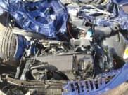 ✅ 2021 Volkswagen ID.4 Pro S • VIN: WVGKMPE25MP047680 • Лот: 70856472. Опубликован ранее на Copart с пробегом Не указан. Бесплатный доступ к архиву аукционных продаж из США и подробный отчёт об истории автомобиля на DreamBid. Изображение 12.