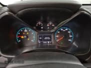 ✅ 2022 Chevrolet Colorado 2WD LT • VIN: 1GCHSCEA2N1196654 • Lot: 93159555. Listed on Copart with 127,266 mi. Free auction sales archive from the USA and detailed vehicle history report at DreamBid. Image 9.