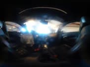 ✅ 2014 Buick Regal GS • VIN: 2G4GT5GXXE9256452 • Lot: 41772541. Listed on IAAI with 87,899 mi. Free auction sales archive from the USA and detailed vehicle history report at DreamBid. Image 18.