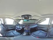 ✅ 2022 Hyundai Tucson Limited • VIN: KM8JE3AE7NU053744 • Lot: 80844494. Wystawiony na Copart z przebiegiem 61 121 mil. Bezpłatny archiwum sprzedaży aukcyjnych z USA i szczegółowy raport historii pojazdu na DreamBid. Zdjęcie 16.