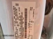 ✅ 2020 Ford F-250 XL • VIN: 1FT7W2A6XLED68544 • Lot: 71995335. Listed on Copart with 87,745 mi. Free auction sales archive from the USA and detailed vehicle history report at DreamBid. Image 12.