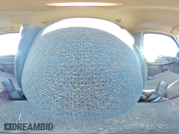 ✅ 2000 Chevrolet Silverado 1500 • VIN: 1GCEK14V6YE347746 • Lot: 87224655. Listed on Copart with 171,378 mi. Free auction sales archive from the USA and detailed vehicle history report at DreamBid. Image 14.