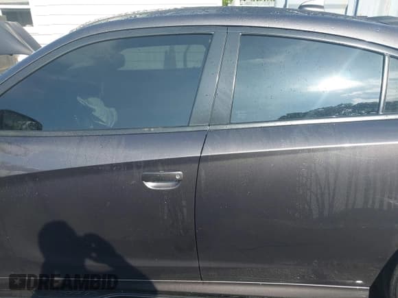 ✅ 2021 Dodge Charger Scat Pack • VIN: 2C3CDXGJ3MH579452 • Лот: 42723819. Опубликован ранее на IAAI с пробегом 72 234 миль. Бесплатный доступ к архиву аукционных продаж из США и подробный отчёт об истории автомобиля на DreamBid. Изображение 15.