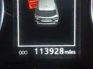 ✅ 2014 Toyota Highlander Limited • VIN: 5TDDKRFH8ES044703 • Лот: 43693623. Опубликован ранее на IAAI с пробегом 113 928 миль. Бесплатный доступ к архиву аукционных продаж из США и подробный отчёт об истории автомобиля на DreamBid. Изображение 14.