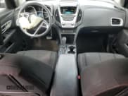 ✅ 2016 Chevrolet Equinox LT • VIN: 2GNALCEK9G1168605 • Лот: 69137484. Опубликован ранее на Copart с пробегом 189 038 миль. Бесплатный доступ к архиву аукционных продаж из США и подробный отчёт об истории автомобиля на DreamBid. Изображение 8.