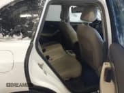 ✅ 2012 Audi Q5 Premium Plus • VIN: WA1LFAFP6CA032448 • Lot: 43806606. Wystawiony na IAAI z przebiegiem 177 651 mil. Bezpłatny archiwum sprzedaży aukcyjnych z USA i szczegółowy raport historii pojazdu na DreamBid. Zdjęcie 8.