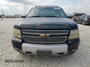 ✅ 2007 Chevrolet Avalanche 2LT • VIN: 3GNFK123X7G245273 • Лот: 93553655. Опубликован ранее на Copart с пробегом 247 356 миль. Бесплатный доступ к архиву аукционных продаж из США и подробный отчёт об истории автомобиля на DreamBid. Изображение 5.