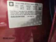 ✅ 2017 Buick Regal Sport Touring • VIN: 2G4GL5EX3H9103385 • Lot: 92475055. Wystawiony na Copart z przebiegiem 148 056 mil. Bezpłatny archiwum sprzedaży aukcyjnych z USA i szczegółowy raport historii pojazdu na DreamBid. Zdjęcie 13.