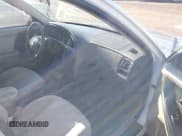 ✅ 2004 Hyundai Elantra GLS • VIN: KMHDN46D94U710657 • Lot: 41294510. Wystawiony na IAAI z przebiegiem 212 445 mil. Bezpłatny archiwum sprzedaży aukcyjnych z USA i szczegółowy raport historii pojazdu na DreamBid. Zdjęcie 5.