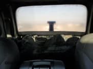 ✅ 2018 Jeep Wrangler Willys Wheeler W • VIN: 1C4AJWAGXJL852498 • Lot: 52866945. Listed on Copart with 90,515 mi. Free auction sales archive from the USA and detailed vehicle history report at DreamBid. Image 10.