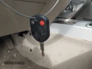 ✅ 2010 Mercury Mariner • VIN: 4M2CN8BG3AKJ22391 • Lot: 39988241. Listed on IAAI with 218,423 mi. Free auction sales archive from the USA and detailed vehicle history report at DreamBid. Image 11.