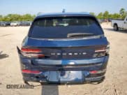 ✅ 2023 Genesis GV80 Advanced Plus • VIN: KMUHCESC5PU109410 • Lot: 68895025. Listed on Copart with 57,764 mi. Free auction sales archive from the USA and detailed vehicle history report at DreamBid. Image 6.