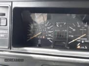 ✅ 1989 Volkswagen Cabriolet • VIN: WVWCA0155KK028971 • Lot: 42773317. Listed on IAAI with 200,236 mi. Free auction sales archive from the USA and detailed vehicle history report at DreamBid. Image 7.