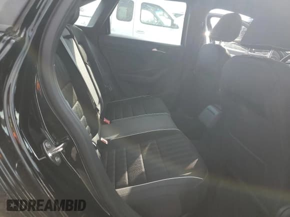 ✅ 2024 Volkswagen Jetta Sport • VIN: 3VWAM7BUXRM073708 • Lot: 84942294. Listed on Copart with 5,906 mi. Free auction sales archive from the USA and detailed vehicle history report at DreamBid. Image 10.