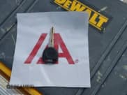 ✅ 2010 Chevrolet Malibu 1FL • VIN: 1G1ZA5E09AF278431 • Lot: 43355679. Listed on IAAI with 165,370 mi. Free auction sales archive from the USA and detailed vehicle history report at DreamBid. Image 11.