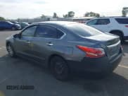 ✅ 2015 Nissan Altima 2.5 • VIN: 1N4AL3AP0FN396893 • Lot: 43679697. Listed on IAAI with 186,183 mi. Free auction sales archive from the USA and detailed vehicle history report at DreamBid. Image 3.