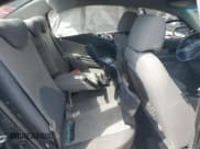 ✅ 2011 Hyundai Accent GLS • VIN: KMHCN4AC8BU618947 • Лот: 67481325. Опубликован ранее на Copart с пробегом 208 256 миль. Бесплатный доступ к архиву аукционных продаж из США и подробный отчёт об истории автомобиля на DreamBid. Изображение 10.