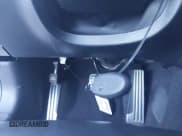 ✅ 2019 Infiniti Q50 Red Sport 400 • VIN: JN1FV7AP5KM760293 • Лот: 42835483. Опубликован ранее на IAAI с пробегом 91 612 миль. Бесплатный доступ к архиву аукционных продаж из США и подробный отчёт об истории автомобиля на DreamBid. Изображение 11.