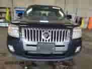 2011 Mercury Mariner Premier с VIN 4M2CN9HG2BKJ02017, выставлен на аукционе Copart как лот 66456905 с пробегом 53 638 миль миль и Списание • Salvage title. История ставок и продаж доступна на DreamBid. Изображение 5.