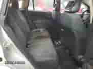 2008 Dodge Caliber SE с VIN 1B3HB28B48D726478, выставлен на аукционе Copart как лот 78491974 с пробегом 207 640 миль миль и Чистый • Clean title. История ставок и продаж доступна на DreamBid. Изображение 10.