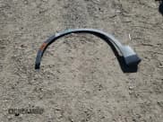 ✅ 2021 Chevrolet Blazer LT • VIN: 3GNKBCR41MS587082 • Lot: 84209805. Wystawiony na Copart z przebiegiem 60 477 mil. Bezpłatny archiwum sprzedaży aukcyjnych z USA i szczegółowy raport historii pojazdu na DreamBid. Zdjęcie 13.