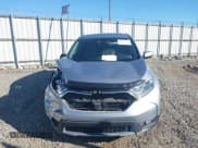 ✅ 2017 Honda CR-V EX-L • VIN: 7FARW1H83HE038247 • Lot: 43583779. Wystawiony na IAAI z przebiegiem 92 078 mil. Bezpłatny archiwum sprzedaży aukcyjnych z USA i szczegółowy raport historii pojazdu na DreamBid. Zdjęcie 12.
