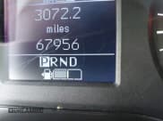 ✅ 2019 Mercedes-Benz Sprinter Cargo • VIN: WD4PF1CD3KT008408 • Lot: 43575178. Listed on IAAI with 67,956 mi. Free auction sales archive from the USA and detailed vehicle history report at DreamBid. Image 15.