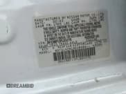 ✅ 2023 Nissan Versa SR • VIN: 3N1CN8FV3PL824770 • Lot: 68062445. Wystawiony na Copart z przebiegiem 69 630 mil. Bezpłatny archiwum sprzedaży aukcyjnych z USA i szczegółowy raport historii pojazdu na DreamBid. Zdjęcie 12.