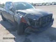 ✅ 2016 Ram 1500 Tradesman • VIN: 1C6RR6FG9GS341228 • Lot: 42047090. Listed on IAAI with Not provided. Free auction sales archive from the USA and detailed vehicle history report at DreamBid. Image 17.