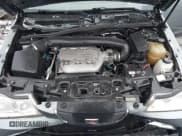 ✅ 2007 Saturn VUE V6 • VIN: 5GZCZ63467S878128 • Lot: 41478497. Wystawiony na IAAI z przebiegiem 198 881 mil. Bezpłatny archiwum sprzedaży aukcyjnych z USA i szczegółowy raport historii pojazdu na DreamBid. Zdjęcie 10.