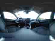 2021 Toyota Camry LE z VIN 4T1C11BK7MU020531, wystawiony jako IAAI lot #42761835 z przebiegiem 56 145 mil mil oraz . Historia ofert i sprzedaży dostępna na DreamBid. Obrazek 20.