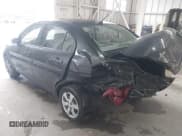 ✅ 2008 Hyundai Accent GLS • VIN: KMHCN46C18U221758 • Лот: 42344425. Опубликован ранее на IAAI с пробегом 189 878 миль. Бесплатный доступ к архиву аукционных продаж из США и подробный отчёт об истории автомобиля на DreamBid. Изображение 6.