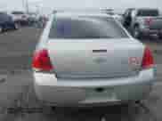 2015 Chevrolet Impala Police Police с VIN 2G1WD5E39F1108041, выставлен на аукционе IAAI как лот 41717005 с пробегом 162 544 миль миль и . История ставок и продаж доступна на DreamBid. Изображение 16.