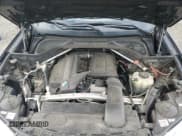 ✅ 2017 BMW X5 xDrive35i • VIN: 5UXKR0C33H0V82545 • Lot: 93151355. Listed on Copart with 95,599 mi. Free auction sales archive from the USA and detailed vehicle history report at DreamBid. Image 11.