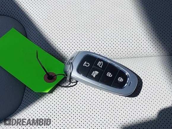 ✅ 2025 Hyundai Palisade Limited • VIN: KM8R5DGE6SU810161 • Лот: 42229945. Опубликован ранее на IAAI с пробегом 3 204 миль. Бесплатный доступ к архиву аукционных продаж из США и подробный отчёт об истории автомобиля на DreamBid. Изображение 11.