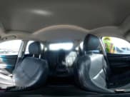 ✅ 2014 Nissan Altima S • VIN: 1N4AL3AP3EN230141 • Лот: 43305764. Опубликован ранее на IAAI с пробегом 139 155 миль. Бесплатный доступ к архиву аукционных продаж из США и подробный отчёт об истории автомобиля на DreamBid. Изображение 18.