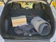 ✅ 2020 Ford Escape SE • VIN: 1FMCU9G66LUB14805 • Lot: 42388285. Listed on IAAI with 50,819 mi. Free auction sales archive from the USA and detailed vehicle history report at DreamBid. Image 1.