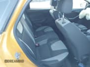 ✅ 2012 Ford Focus SE • VIN: 1FAHP3K23CL362766 • Лот: 43686994. Опубликован ранее на IAAI с пробегом 123 531 миль. Бесплатный доступ к архиву аукционных продаж из США и подробный отчёт об истории автомобиля на DreamBid. Изображение 8.