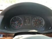 ✅ 2012 Volkswagen Passat SEL Premium • VIN: 1VWCN7A38CC016530 • Лот: 80809595. Опубликован ранее на Copart с пробегом 189 118 миль. Бесплатный доступ к архиву аукционных продаж из США и подробный отчёт об истории автомобиля на DreamBid. Изображение 9.