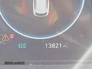 ✅ 2023 Hyundai Tucson Limited • VIN: KM8JFDA28PU105491 • Lot: 42844210. Wystawiony na IAAI z przebiegiem 13 821 mil. Bezpłatny archiwum sprzedaży aukcyjnych z USA i szczegółowy raport historii pojazdu na DreamBid. Zdjęcie 15.