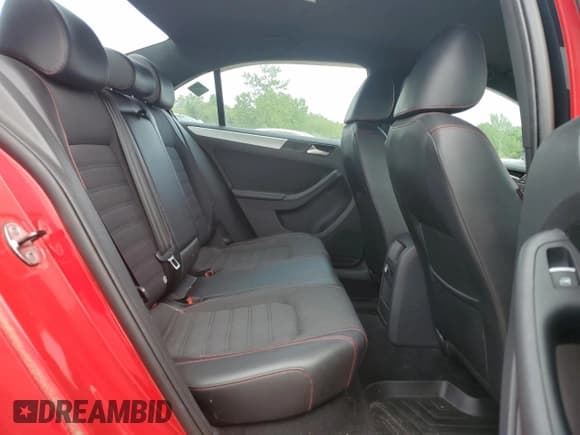 ✅ 2013 Volkswagen Jetta Autobahn • VIN: 3VW4A7AJ1DM211285 • Lot: 64690615. Listed on Copart with 162,051 mi. Free auction sales archive from the USA and detailed vehicle history report at DreamBid. Image 10.